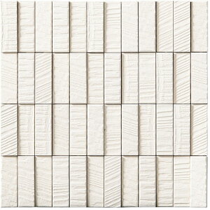 ECP-275NET/RGS1�i�z���C�g�j�m�V�[�g�n�@�G�R�J���b�g�v���X�@���t�\�[���@25x75�p�l�b�g����