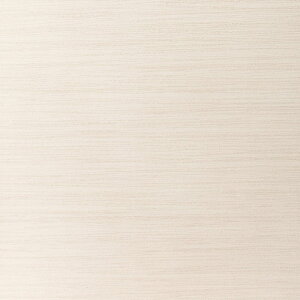 GRJbgvXVN[l 303p ECP-303/SLA2N@4Zbg