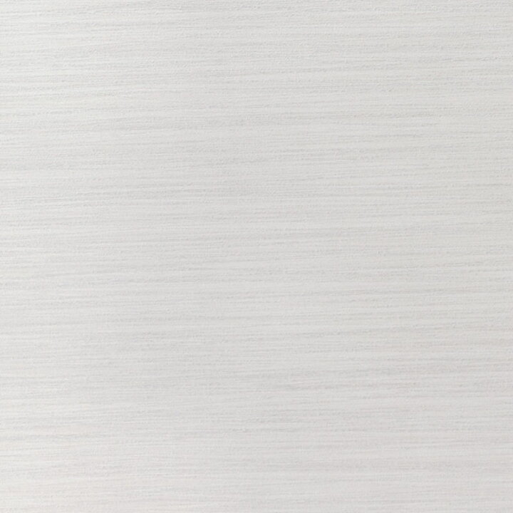 楽天市場】ECP-303/SLA3N［枚］ エコカラットプラス シルクリーネ 303 