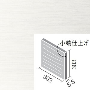 �G�R�J���b�g�v���X�V���N���[�l303�p�Жʏ��[�d�グ(�E) ECP-3031T/SLA1N(R)�@4���Z�b�g