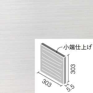 �G�R�J���b�g�v���X�@�V���N���[�l303�p�Жʏ��[�d�グ(��) ECP-3031T/SLA3N(U)�@4���Z�b�g