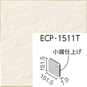 ECP-1511T/STN1�i�A�C�{���[�j�m���n�@�G�R�J���b�g�v���X�@�X�g�[��II�@151�p�Жʏ��[�d�グ