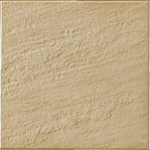 �G�R�J���b�g�v���X �X�g�[��II�@ 303�p�� ECP-303/STN2 8���Z�b�g