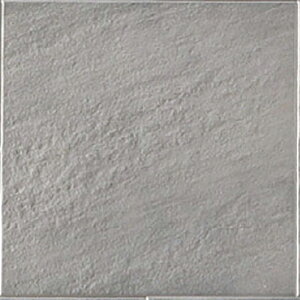 ECP-303/STN3�i�O���[�j�m���n�@�G�R�J���b�g�v���X�@�X�g�[��II�@ 303�p��