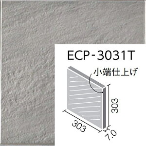 �G�R�J���b�g�v���X�X�g�[��II�@ 303�p�Жʏ��[�d�グ ECP-3031T/STN3