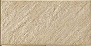 �G�R�J���b�g�v���X�X�g�[��II�@ 303x151�p�� ECP-315/STN2