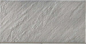 �G�R�J���b�g�v���X�X�g�[��II�@ 303x151�p�� ECP-315/STN3