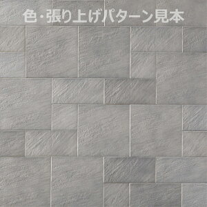 GRJbgvX SV[Y Xg[II@ ٌ`ZbgECP-SETA/STN3