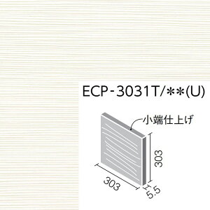 ECP-3031T/TK1N(U)mn@GRJbgvX@Ђ@303pЖʏ[dグ()