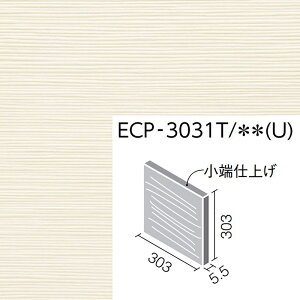 ECP-3031T/TK2N(U)mn@GRJbgvX@Ђ@303pЖʏ[dグ()