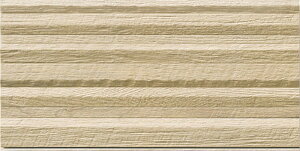 �G�R�J���b�g�v���X�r���e�[�W�I�[�N 303x151�p��(���u��) ECP-315/OAK2AN�i�x�[�W���j�m���n