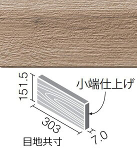 GRJbgvXre[WI[N303x151pЖʏ[dグ(Z) ECP-3151T/OAK4N(R)iuEj