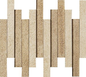 ECP-2520NET/TOR2iFjmV[gn@GRJbgvX@AqiƂ񂶁j@25×202plbg@ǃ^C@EEL^C