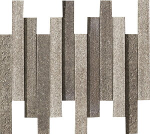 ECP-2520NET/TOR3iDFjmV[gn@GRJbgvX@AqiƂ񂶁j@25×202plbg@ǃ^C@EEL^C