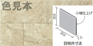 ECP-3031T/GRQ2(R)mn@GRJbgvX@ONH[c303pЖʏ[dグiEj
