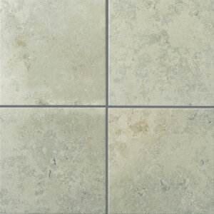 xXp@ 300mmp 嗝΃^CviO^CjIPF-300/VSP-MA3mn