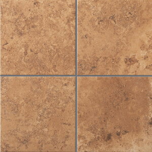 xXp@ 300mmp 嗝΃^CviO^CjIPF-300/VSP-MA5mn