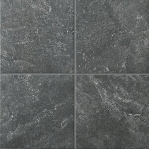 xXp@ 300mmp  NH[cTCg^CviO^CjIPF-300/VSP-QT2mn