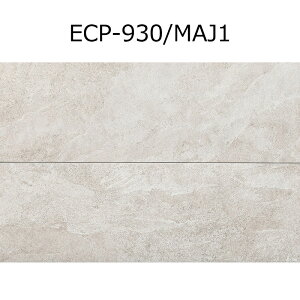 yz@ECP-930/MAJ1`3mP[X/4n@GRJbgvX@}WFXeBbNX[g@909×303p@ L ǃ^C   gC DIYΉ  Ǎ {
