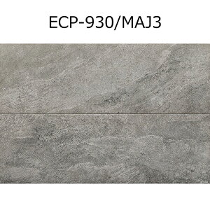 yz@ECP-930/MAJ1`3mP[X/4n@GRJbgvX@}WFXeBbNX[g@909×303p@ L ǃ^C   gC DIYΉ  Ǎ {