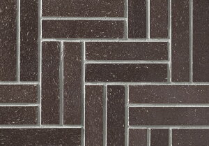 O^C peB[m {[_[ i15ZbgjPTI-2360/14