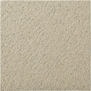 �x�C�V�X 300mm�p�� BAS-300/9