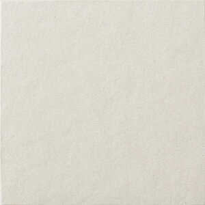 X[p[OCYTChEH[N@IPF-300/SDW-1N@300mmp@O^C