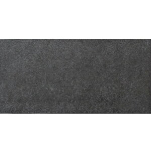 X[p[OCYTChEH[N@IPF-630/SDW-2N@600x300mmp@O^C