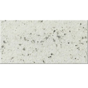 Xg[J@IPF-630/SJN-2@600×300mmp@O^C@܂菰^C