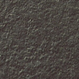 ARfBG 150mmpti@ [2Zbg]ADG-151M/215