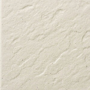 Nh CRD-300/1 300mmp O^C