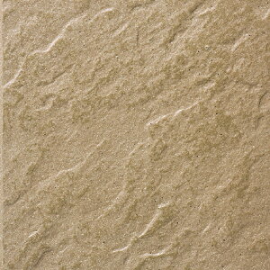 Nh CRD-150/10 150mmp O^C