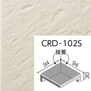 Nh@CRD-102S/1 100mmpti@iڒjO^C