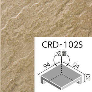 Nh@CRD-102S/10 100mmpti@iڒjO^C