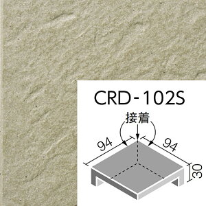 Nh@CRD-102S/2 100mmpti@iڒjO^C