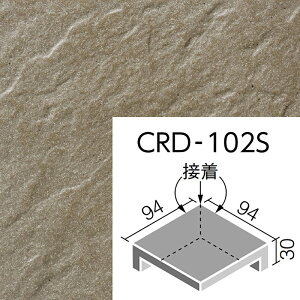 Nh@CRD-102S/3 100mmpti@iڒjO^C