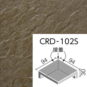 Nh@CRD-102S/4 100mmpti@iڒjO^C