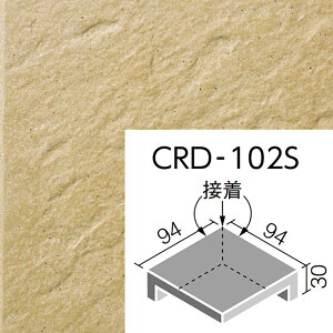 Nh@CRD-102S/6 100mmpti@iڒjO^C