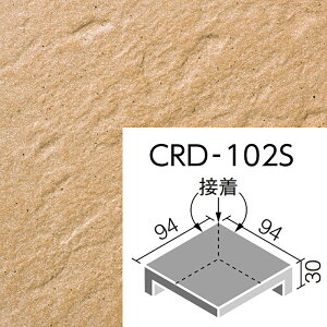 Nh@CRD-102S/8 100mmpti@iڒjO^C