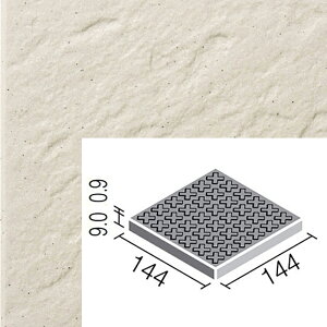 Nh CRD-150/1F 150mmppX[v(Fp^[) O^C