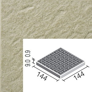 Nh CRD-150/2F 150mmppX[v(Fp^[) O^C