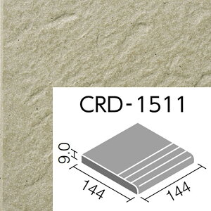 Nh CRD-1511/2 150mmpi@ O^C