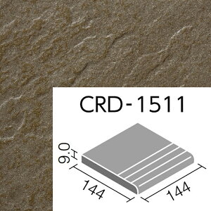 Nh CRD-1511/4 150mmpi@ O^C
