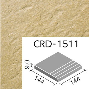 Nh CRD-1511/6 y7Zbgz 150mmpi@ O^C