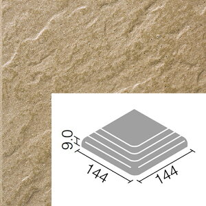 Nh@CRD-1512/10 150mmpi@ O^C