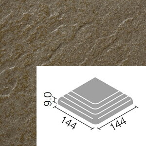 Nh@CRD-1512/4 150mmpi@ O^C