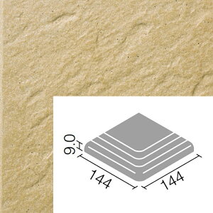 Nh@CRD-1512/6 150mmpi@ O^C