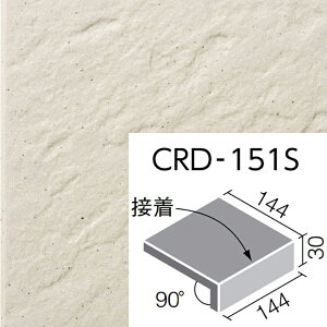 Nh CRD-151S/1 150mmpti@iڒj O^C