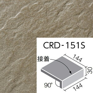 Nh CRD-151S/3 150mmpti@iڒj O^C