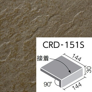 Nh CRD-151S/4 150mmpti@iڒj O^C